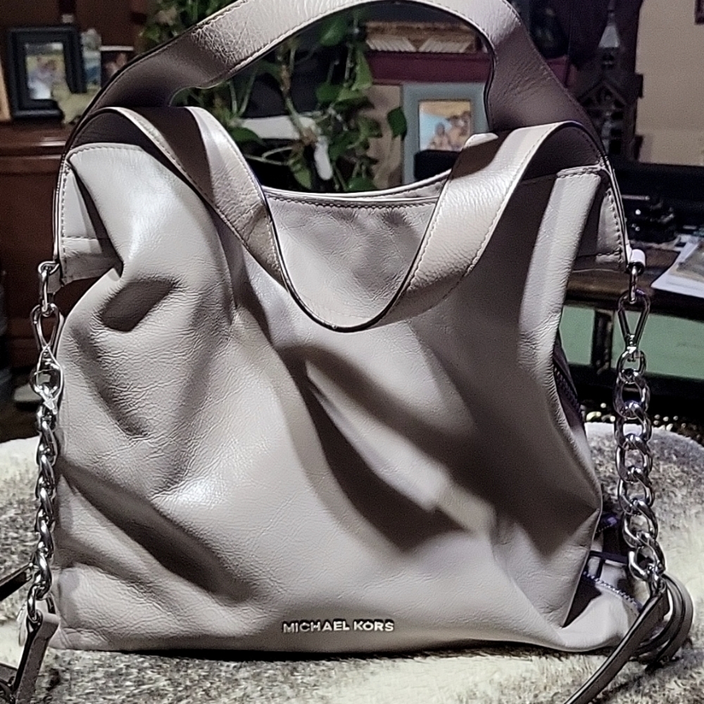 Handbags